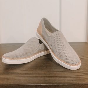 Ugg Slip-Ons